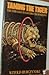 Taming the Tiger: The Struggle to Control Technology by Rybczynski, Witold (1985) Paperback