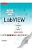 Hands-on Introduction to Labview for Scientists and Engineers by John Essick (2012-12-23)