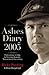 Ashes Diary 2005 by Ricky Ponting (2005-10-26)