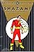 By C.C. Beck - Shazam!, The...