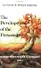 Development of the Personality: Seminars in Psychological Astrology Volume I: 001 by Liz Greene (1990-01-01)