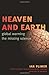 Heaven and Earth: Global Warming, the Missing Science by Ian Plimer(2009-07-16)