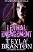 Lethal Engagement (An Unbounded Novella) by Teyla Branton (2015-03-19)