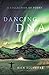Dancing DNA: A Collection o...