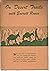 On desert trails with Everett Ruess; by Everett Ruess