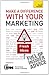 Make a Difference with Your Marketing: Teach Yourself by Jonathan Gabay (26-Feb-2010) Paperback