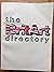 Britart Directory by Helen Osborne