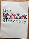 Britart Directory Britart Directory