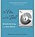 BY Miller, Brenda ( Author ...