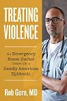Treating Violence...
