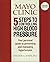Mayo Clinic 5 Steps to Controlling High Blood Pressure 2nd Ed... by Sheldon G. Sheps