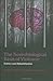 The Neurobiological Basis of Violence: Science and Rehabilitation (2009-02-12)