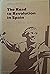 The Road to Revolution in Spain by Adrian Shubert
