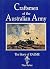 Craftsmen of the Australian...