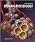 Cindy L. Stanfield'sPrinciples of Human Physiology with Interactive Physiology 10-System Suite (4th Edition) [Hardcover](2010)