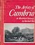 The Artists of Cumbria