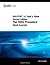 SAS/STAT 9.2 User's Guide, Second Edition: The FREQ Procedure (Book Excerpt) [Paperback] [2009] (Author) SAS Institute
