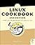 The Linux Cookbook, Second Edition by Michael Stutz (2004-08-11)