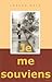 Je me souviens by Lorena Ga...