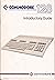 Commodore 128 Personal Computer Introductory Guide by Commodore Electronics