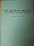 The Russian people;: A reader on their history and culture, (Russian Edition)