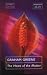 The Heart of the Matter by Grahame Greene (1993-09-27)