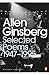 Selected Poems: 1947-1995 (Penguin Modern Classics) by Allen Ginsberg (2001-03-29)