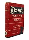 The Portable Dant...
