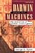 Darwin Among The Machines T...