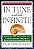 In Tune with the Infinite: The Worldwide Bestseller by Ralph Waldo Trine (August 14,2008)