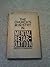 The Church's Ministry in Mental Retardation by Harold W. Stubblefield