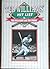 Ted Williams' Hit List: The Ultimate Ranking of Baseball's Greatest Hitters