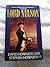 Lord Nelson by David Howarth (1990-04-01)