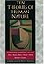 By Leslie Stevenson - Ten Theories of Human Nature (3rd Edition) (1998-11-13) [Paperback]