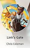 Link's Gate