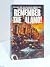 Remember the Alamo by Kevin D. Randle by Kevin D. Randle