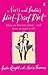 [Neris and India's Idiot-proof Diet: From Pig to Twig] (By: India Knight) [published: January, 2008]