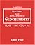 Principles and Applications of Geochemistry: A Comprehensive Textbook for Geology Students