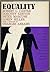 Equality by Robert L. Carter