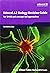 Edexcel A2 Biology Revision Guide (EDEXCEL A LEVEL SCIENCES) by Mr Gary Skinner (13-Aug-2009) Paperback