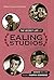 The Secret Life of Ealing Studios: Britain's favourite film studio by Robert Sellers (2015-12-01)