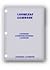 Family Law: Cases, Materials and Problems (2012 Loose-leaf Version) by Peter N. Swisher (2012-04-03)