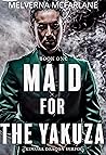 Maid for the Yakuza