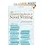 The CompleteHandbook Of Novel Writing 2nd (Second) edition by... by Digest