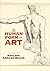 The Human Form in Art (eBook)