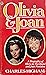 Olivia & Joan