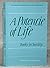 A Potencie of Life by Nicolas Barker A Potencie of Life by Nicolas Barker