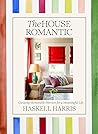 The House Romanti...