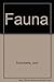 Fauna