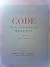 Code de la Bibliophile Moderne